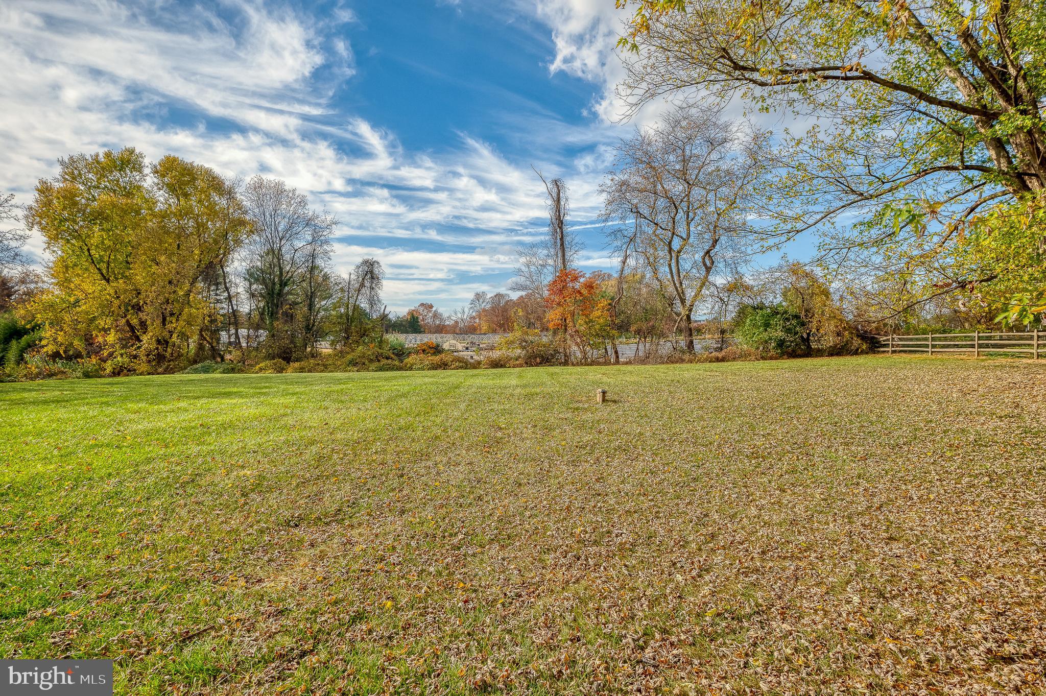 2602 Greene Lane Fallston, MD 21047 - Photo 38 of 42 View