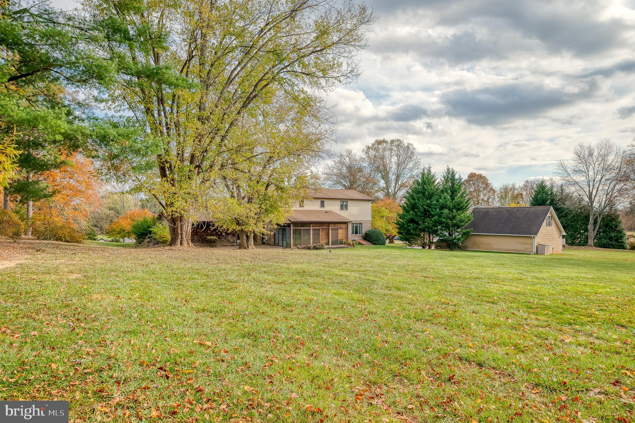 2602 Greene Lane Fallston, MD 21047 - Photo 39 of 42