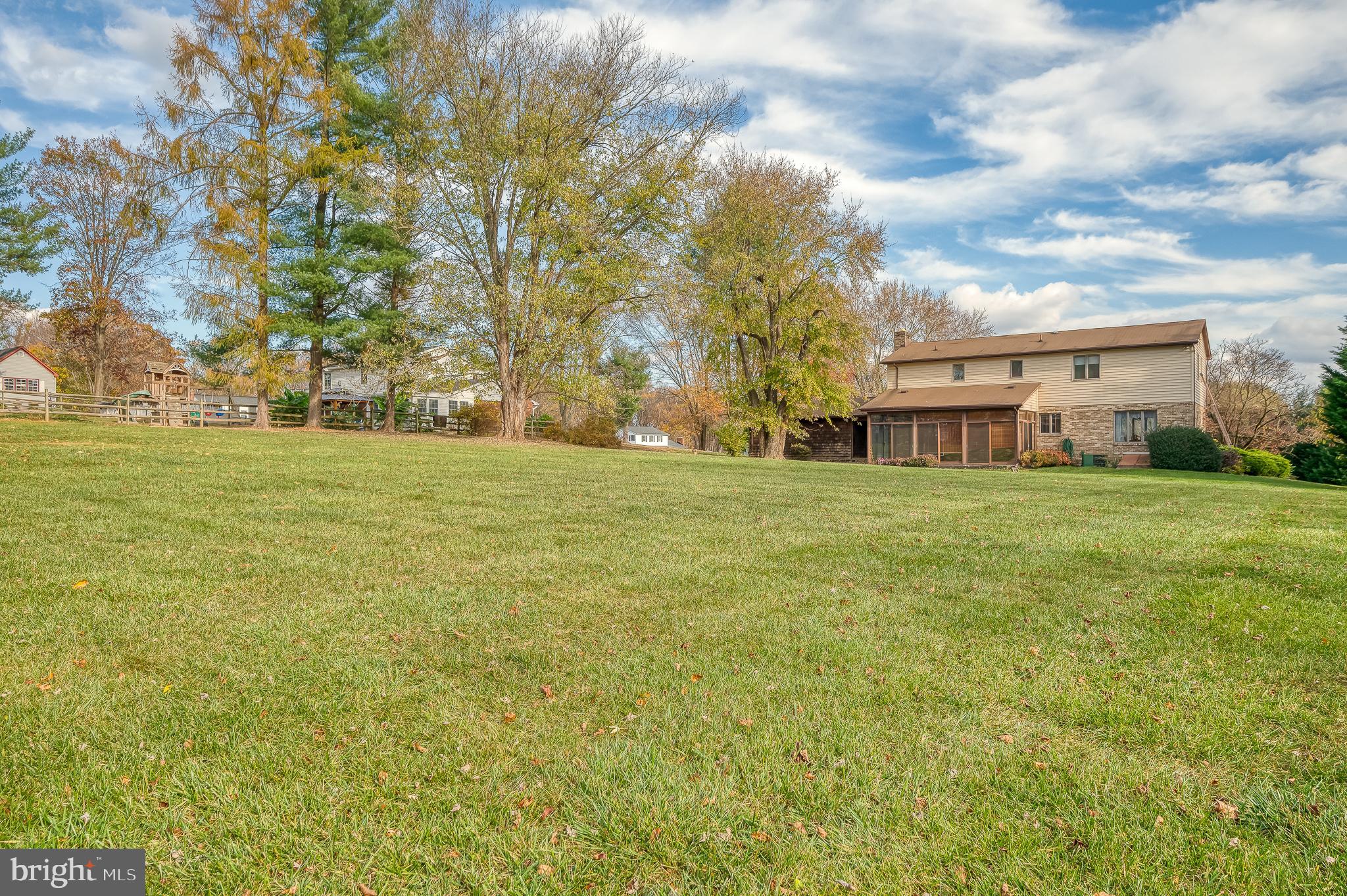 2602 Greene Lane Fallston, MD 21047 - Photo 40 of 42