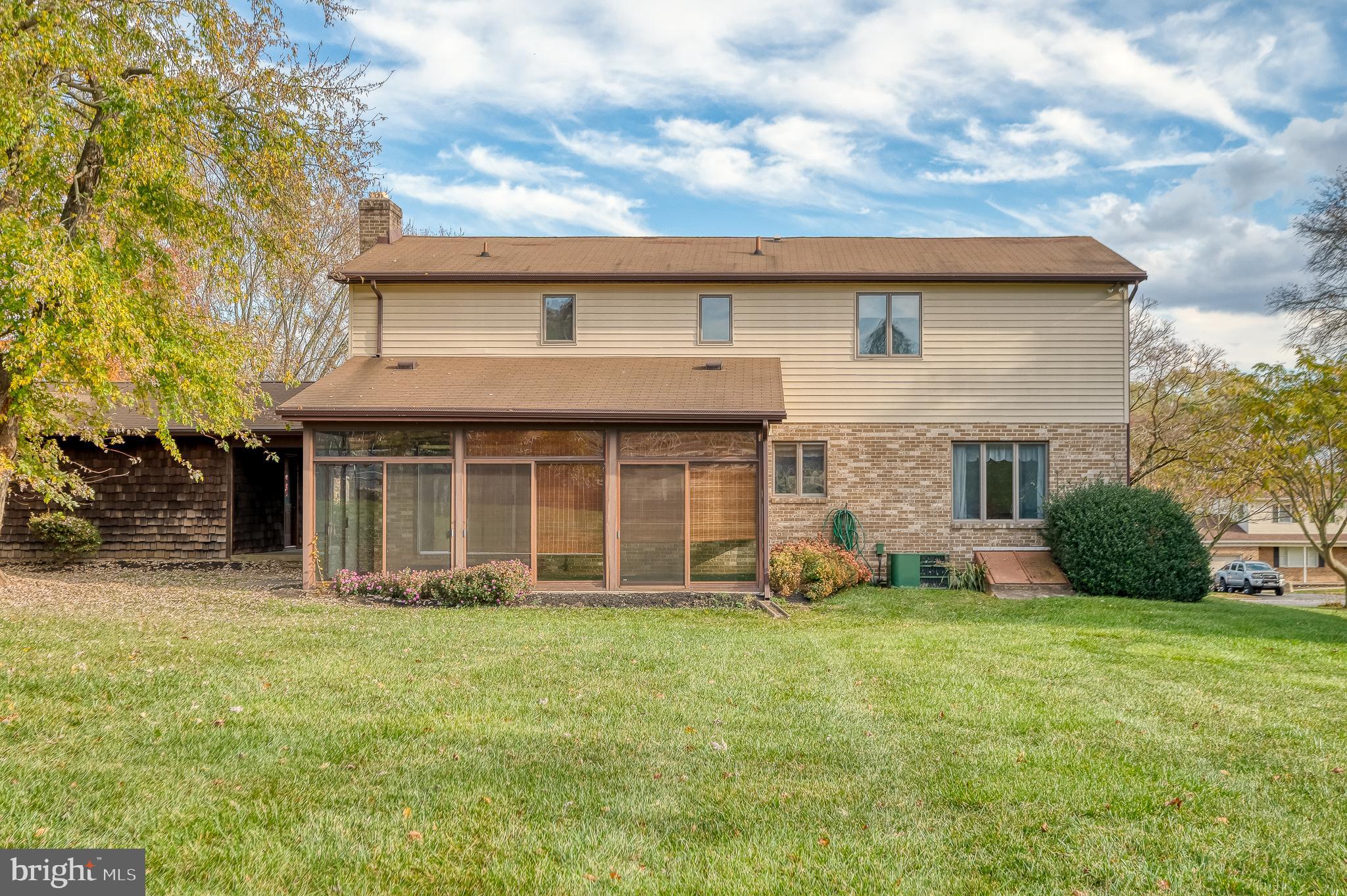 2602 Greene Lane Fallston, MD 21047 - Photo 41 of 42