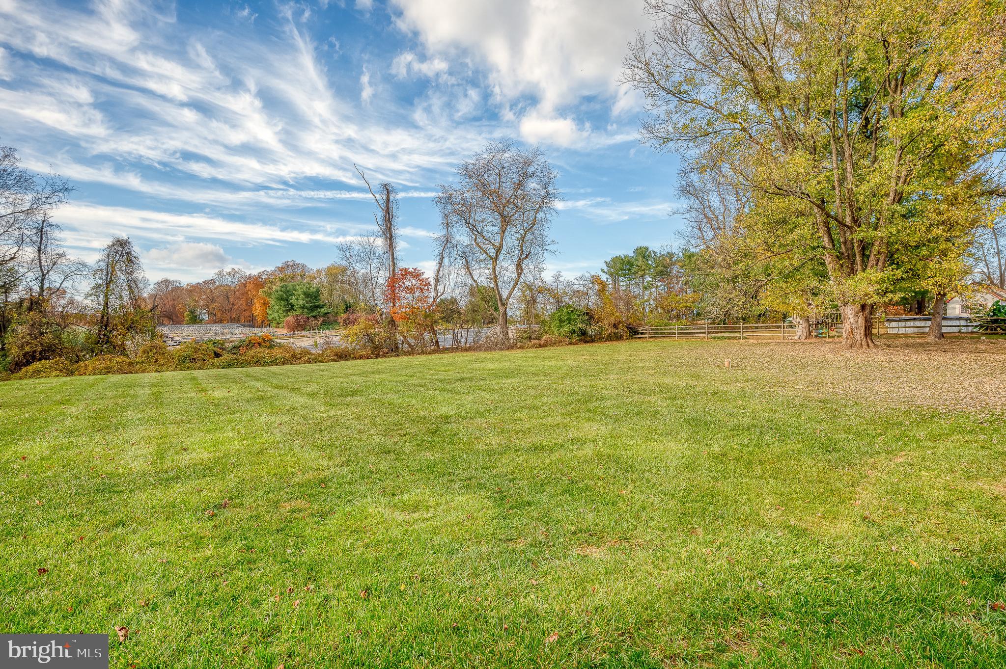 2602 Greene Lane Fallston, MD 21047 - Photo 42 of 42 View