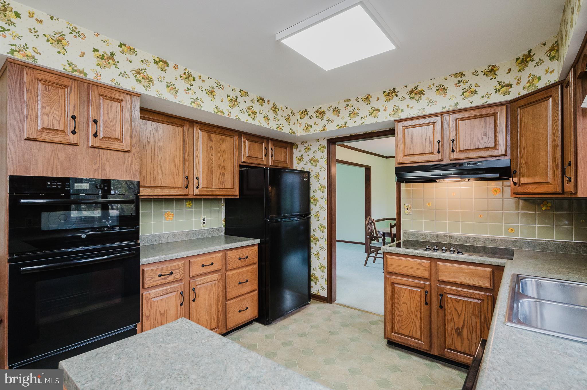 2602 Greene Lane Fallston, MD 21047 - Photo 6 of 42