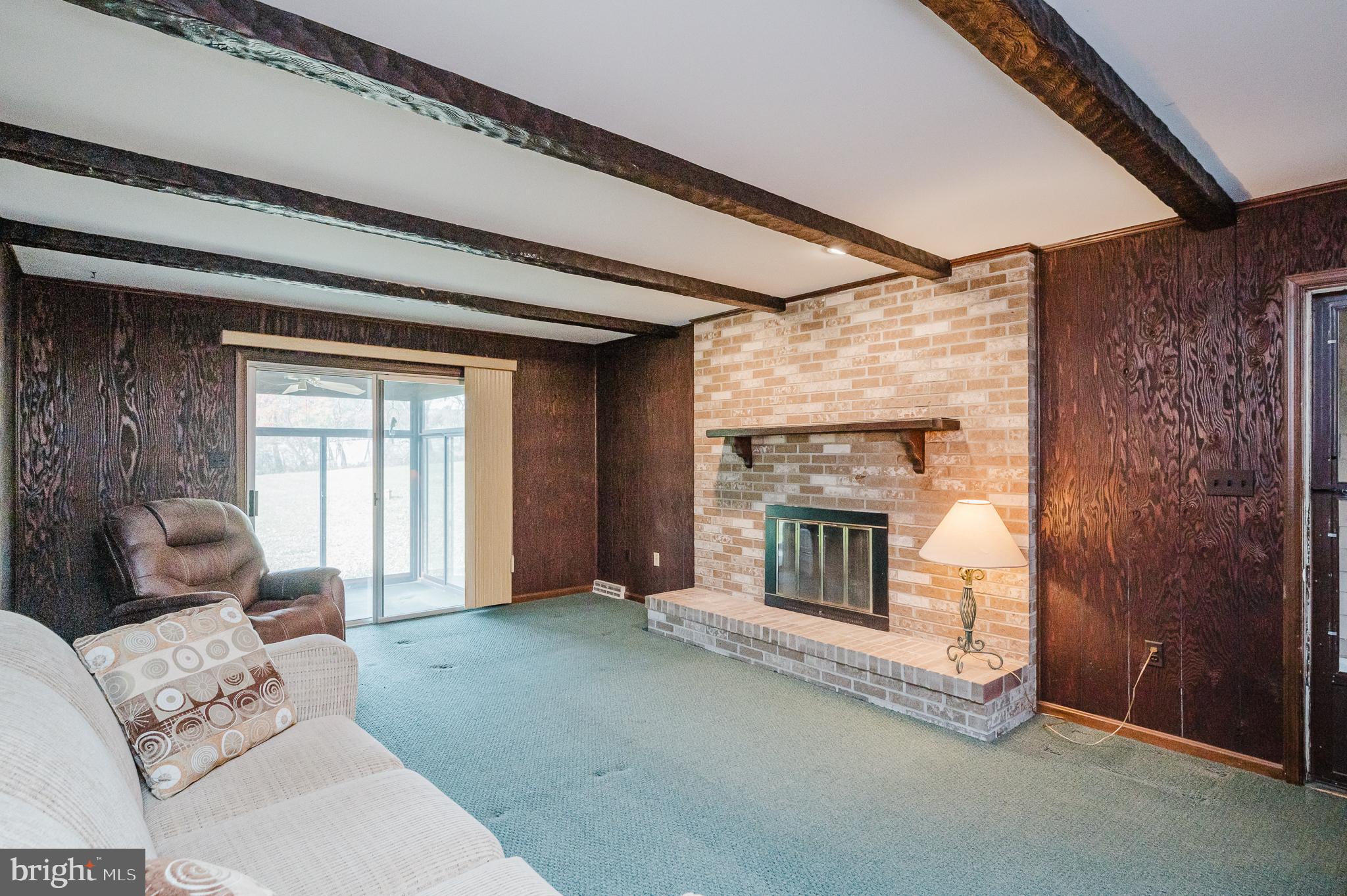 2602 Greene Lane Fallston, MD 21047 - Photo 8 of 42 Family Room