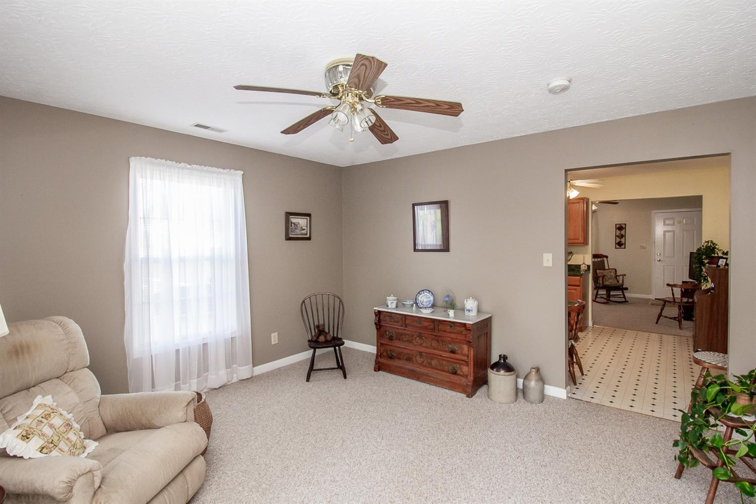 104 Prescott Road Paris, KY 40361 - Photo 14 of 19 Photo 14