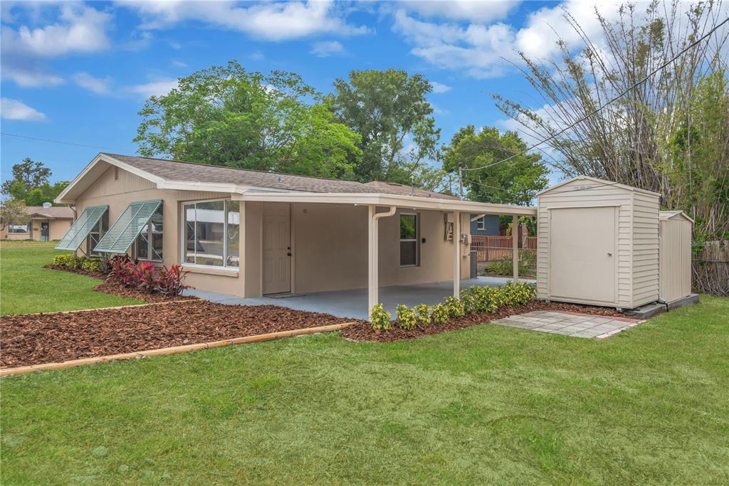 6403 Florida Avenue New Port Richey, FL 34653 - Photo 21 of 24