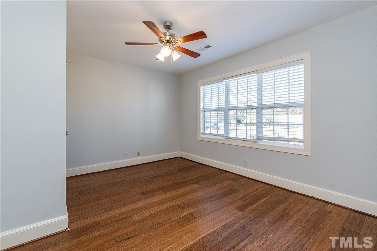 3480 Old Stage Road North Angier, NC 27501 - Photo 22 of 30 Gallery Image 22