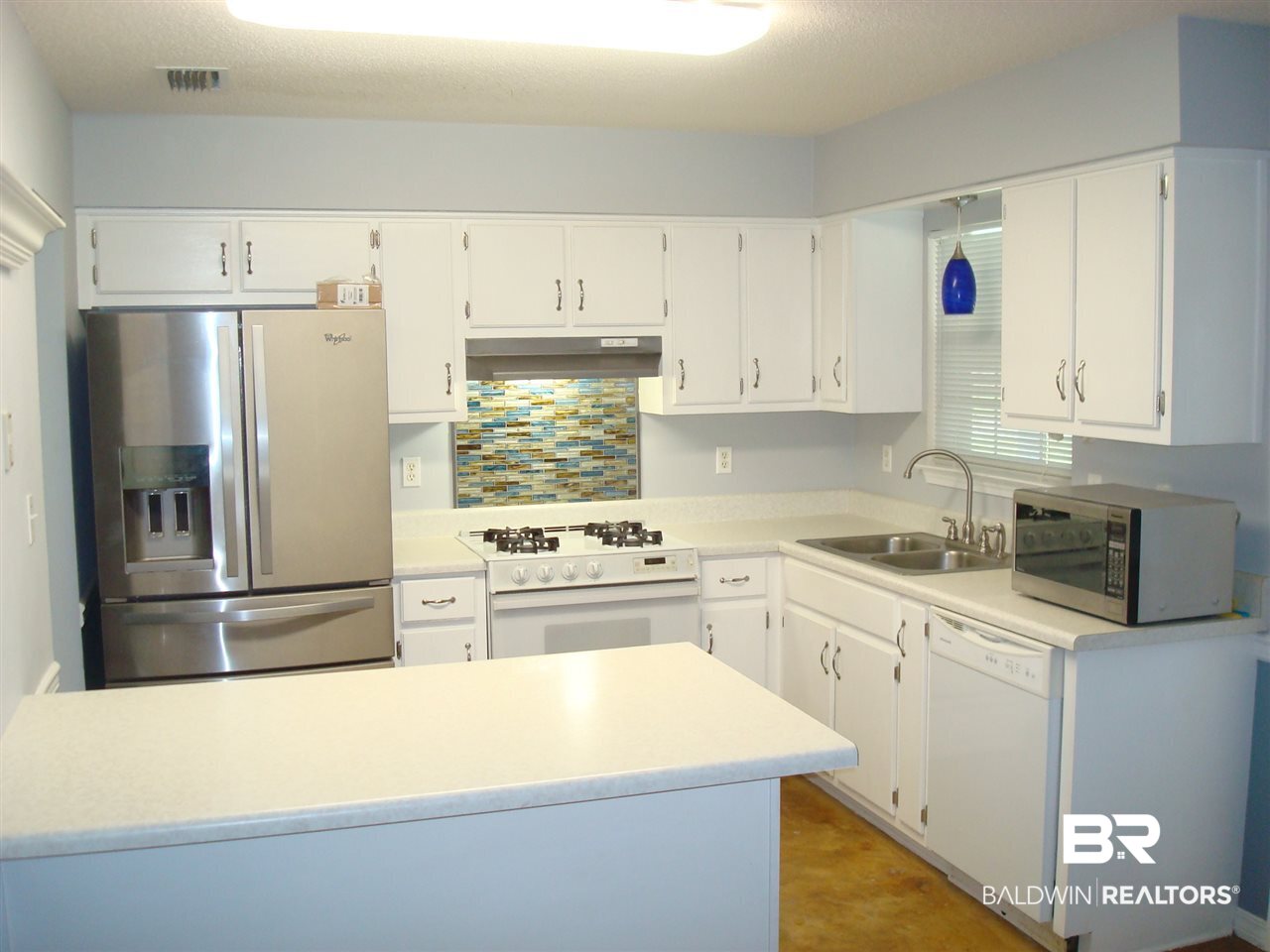 406 Northwest 4th Street Summerdale, AL 36580 - Photo 15 of 29