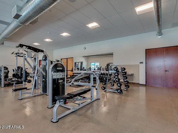 $589,000 | 2318 West Angel Way, San Tan Valley, AZ 85144