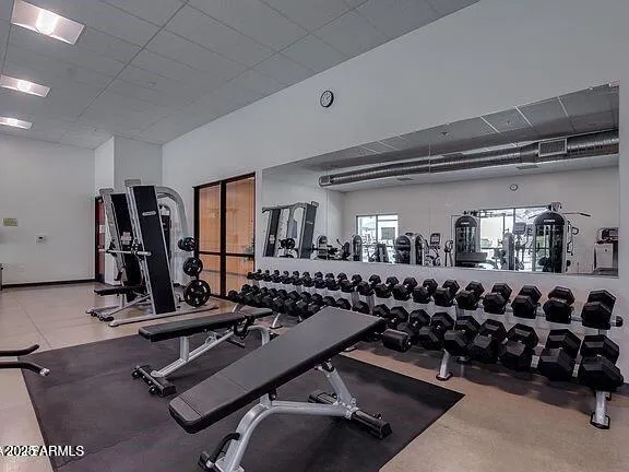 $589,000 | 2318 West Angel Way, San Tan Valley, AZ 85144