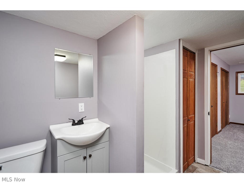 4232 Slaughter Road Uniontown, OH 44685 - Photo 11 of 20 Gallery Image 11
