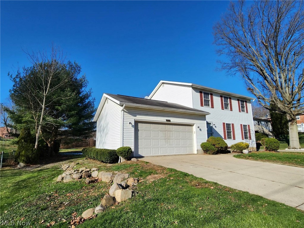 4024 Beckley Road Stow, OH 44224 - Photo 2 of 34 Gallery Image 2