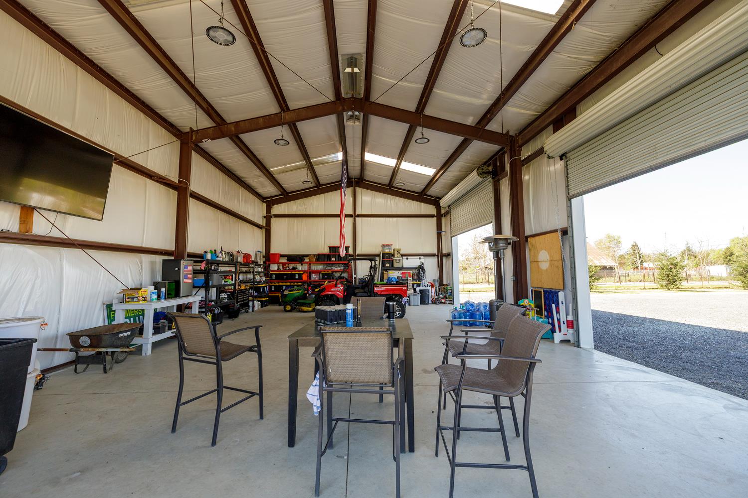 12420 Lancaster Road Oakdale, CA 95361 - Photo 11 of 70