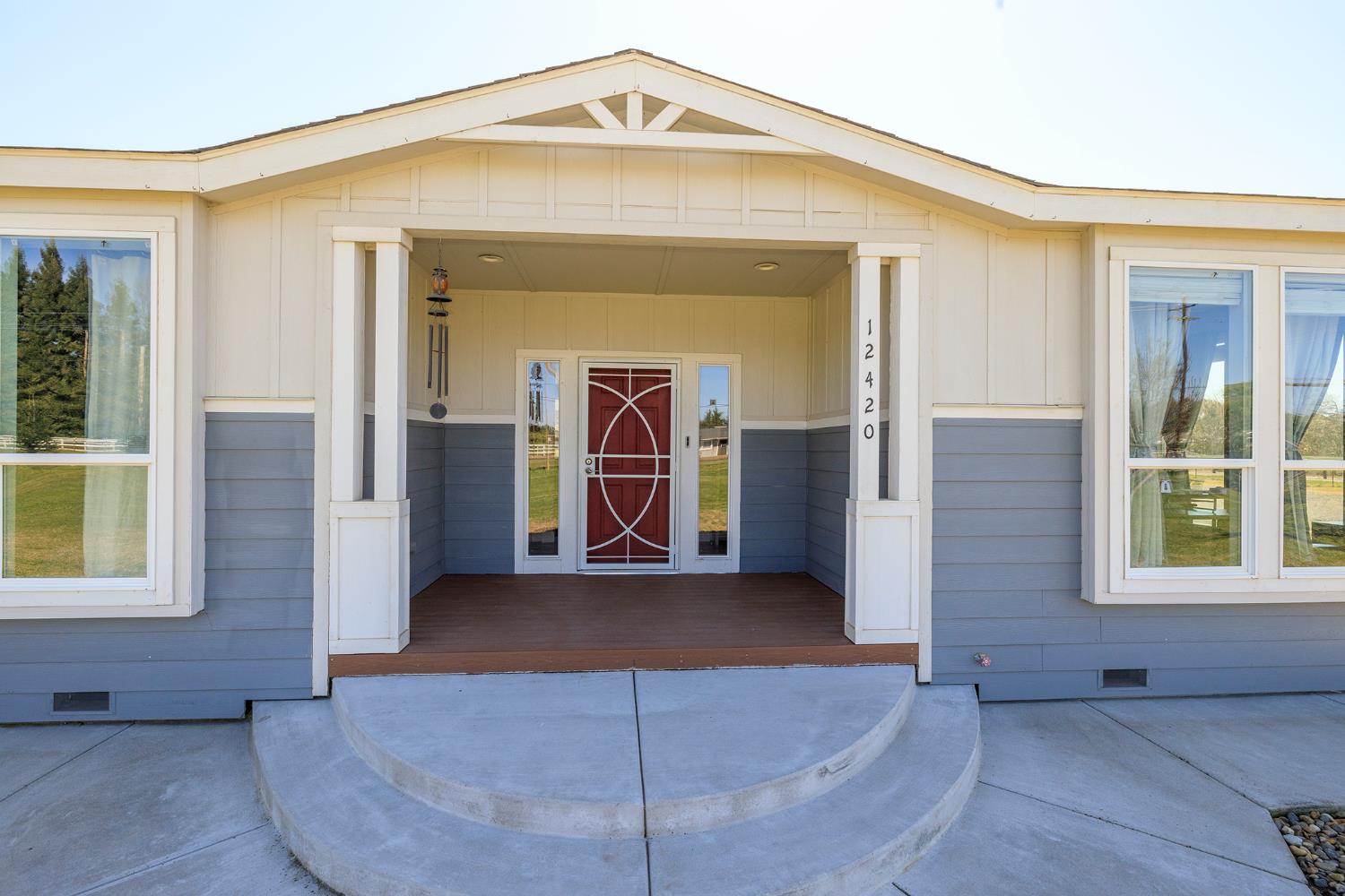 12420 Lancaster Road Oakdale, CA 95361 - Photo 14 of 70