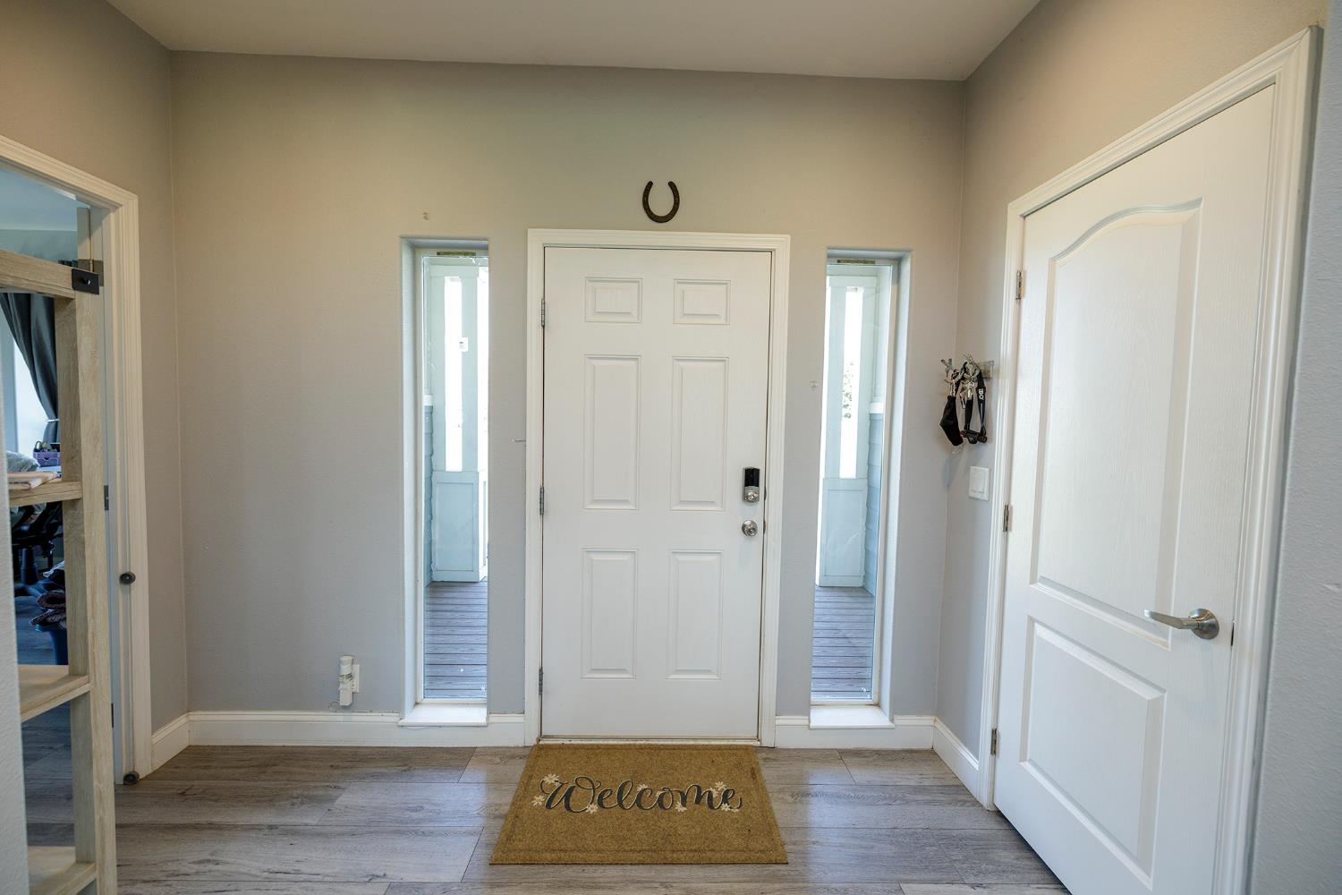 12420 Lancaster Road Oakdale, CA 95361 - Photo 15 of 70