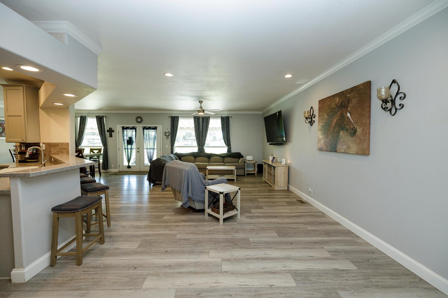 12420 Lancaster Road Oakdale, CA 95361 - Photo 17 of 70