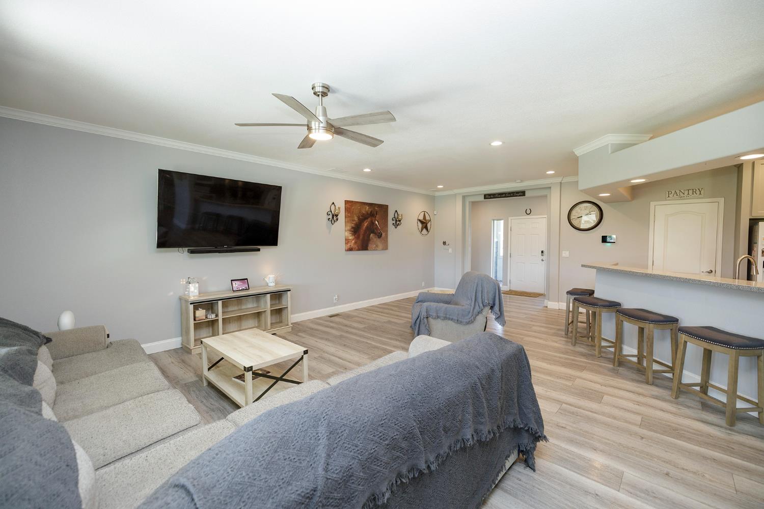 12420 Lancaster Road Oakdale, CA 95361 - Photo 19 of 70