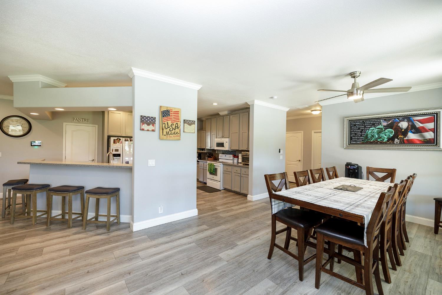 12420 Lancaster Road Oakdale, CA 95361 - Photo 20 of 70