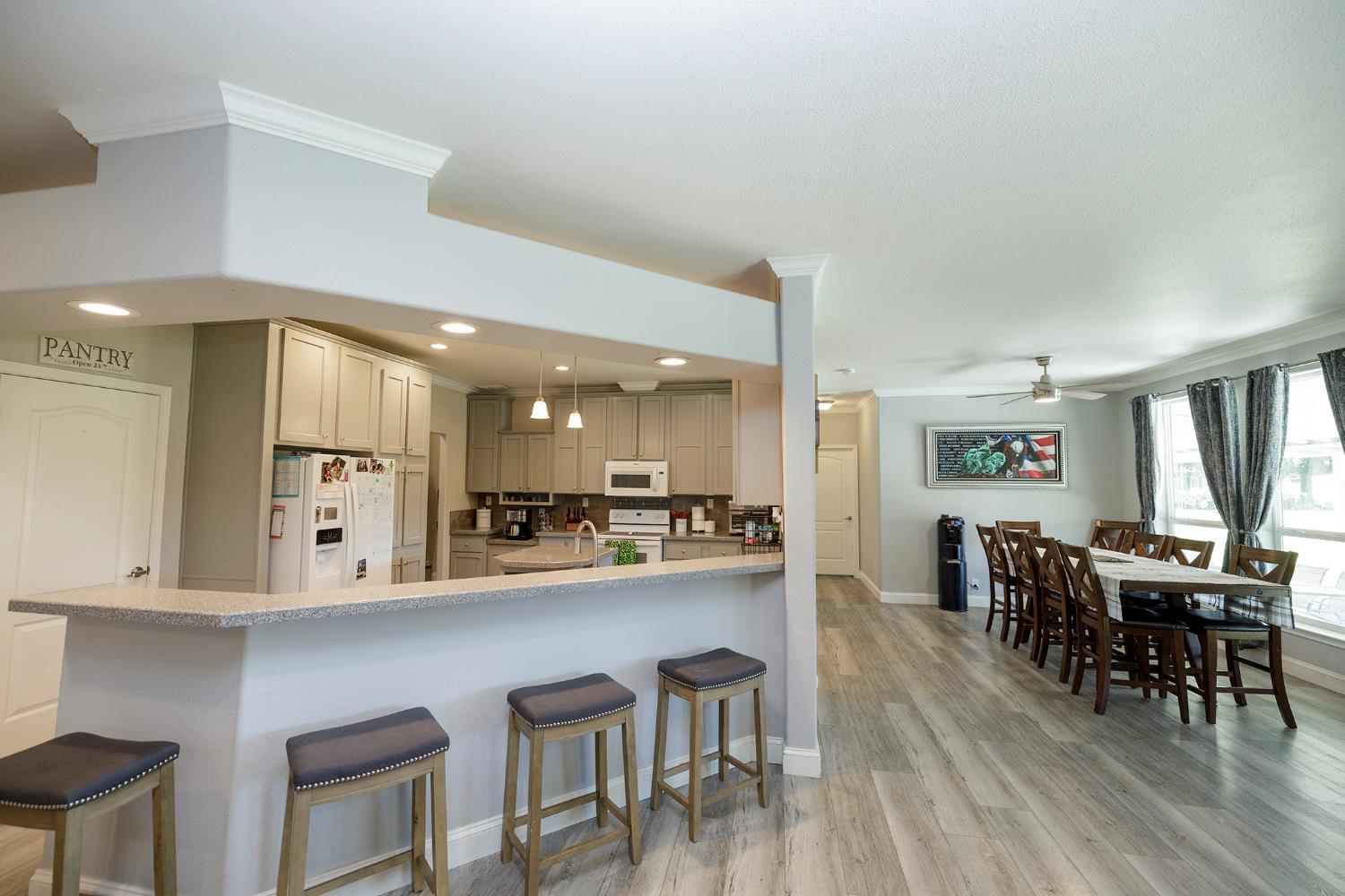 12420 Lancaster Road Oakdale, CA 95361 - Photo 21 of 70