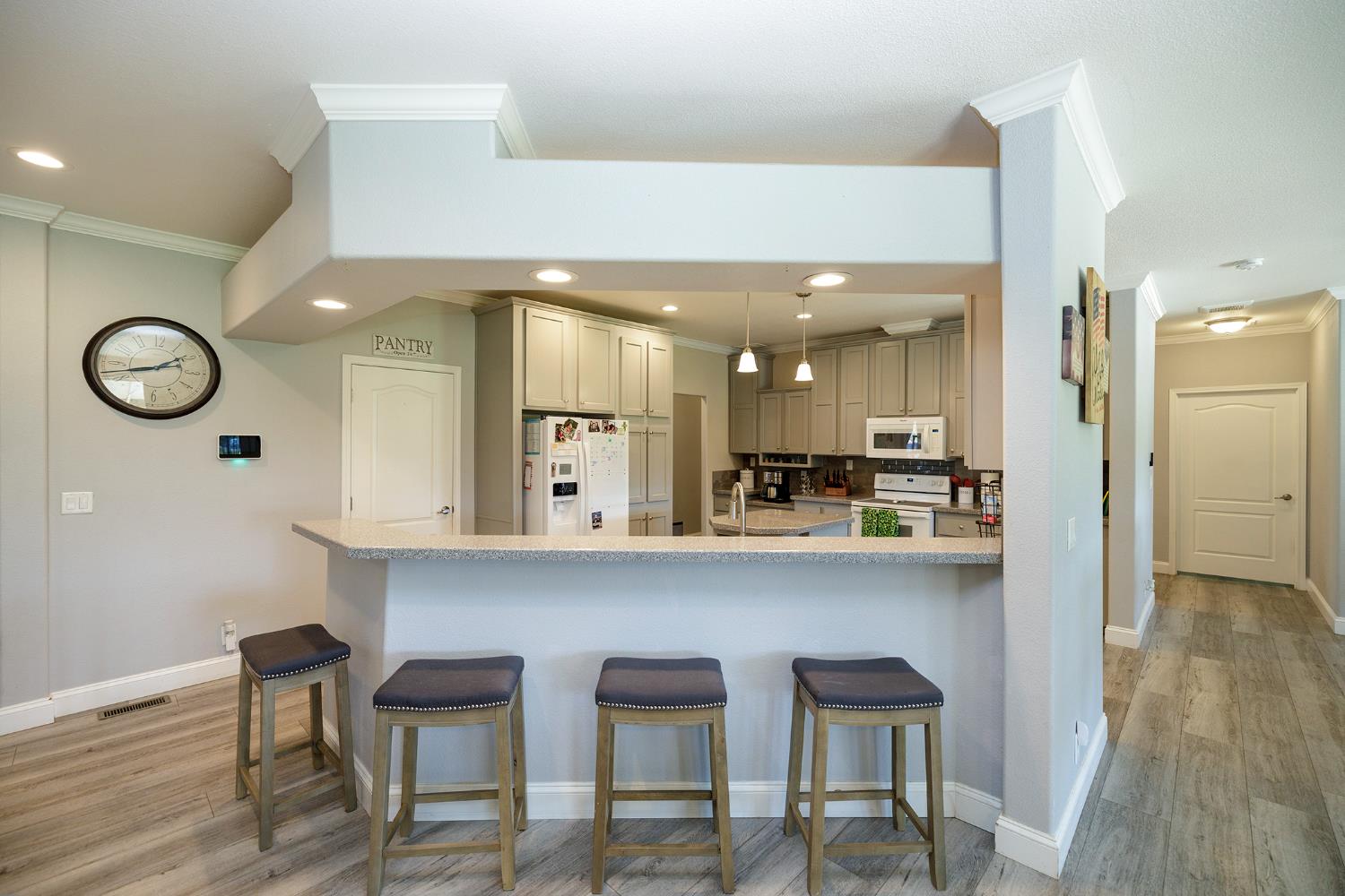 12420 Lancaster Road Oakdale, CA 95361 - Photo 22 of 70