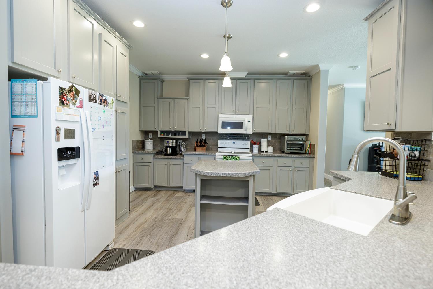 12420 Lancaster Road Oakdale, CA 95361 - Photo 23 of 70