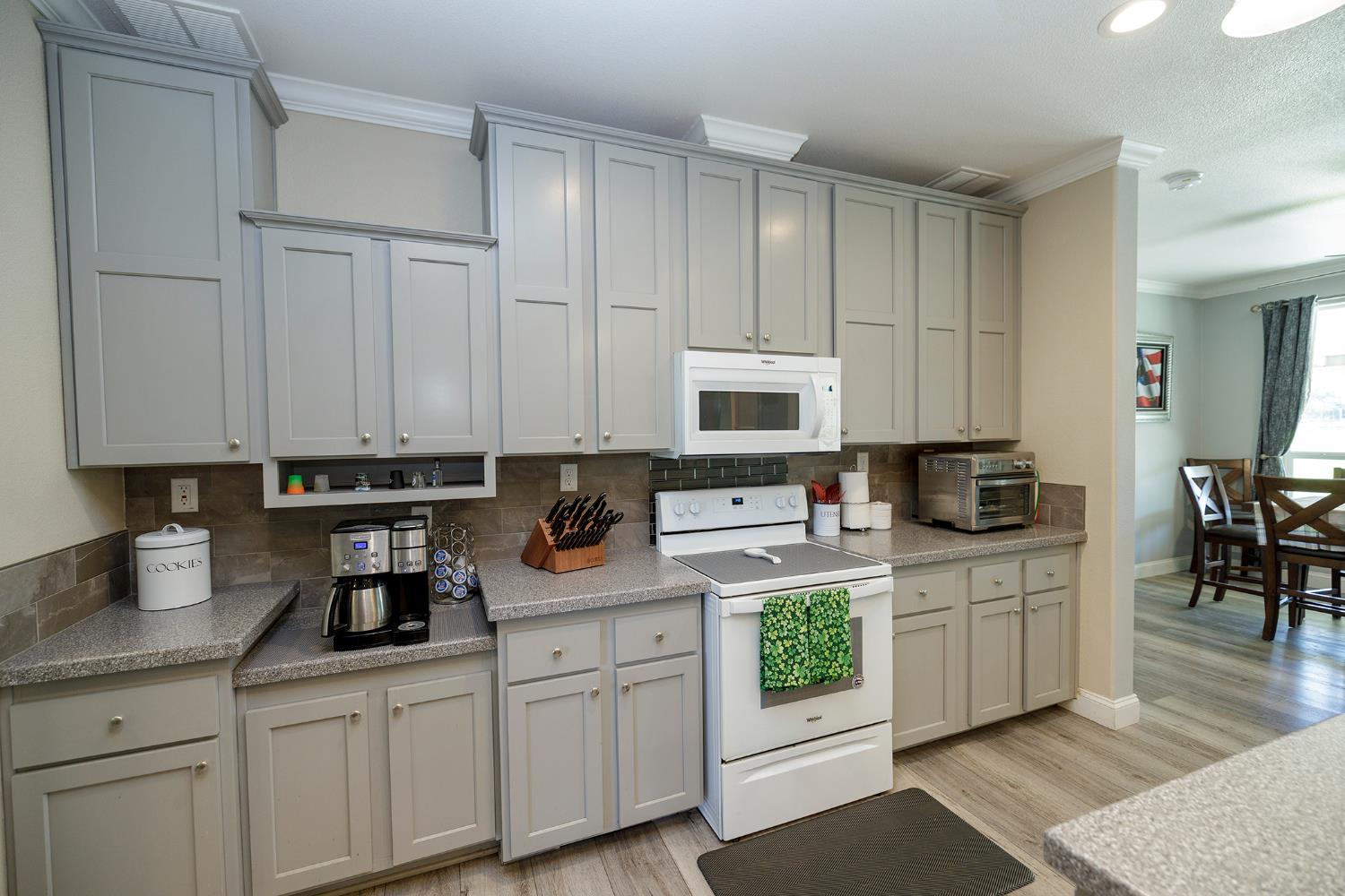 12420 Lancaster Road Oakdale, CA 95361 - Photo 25 of 70