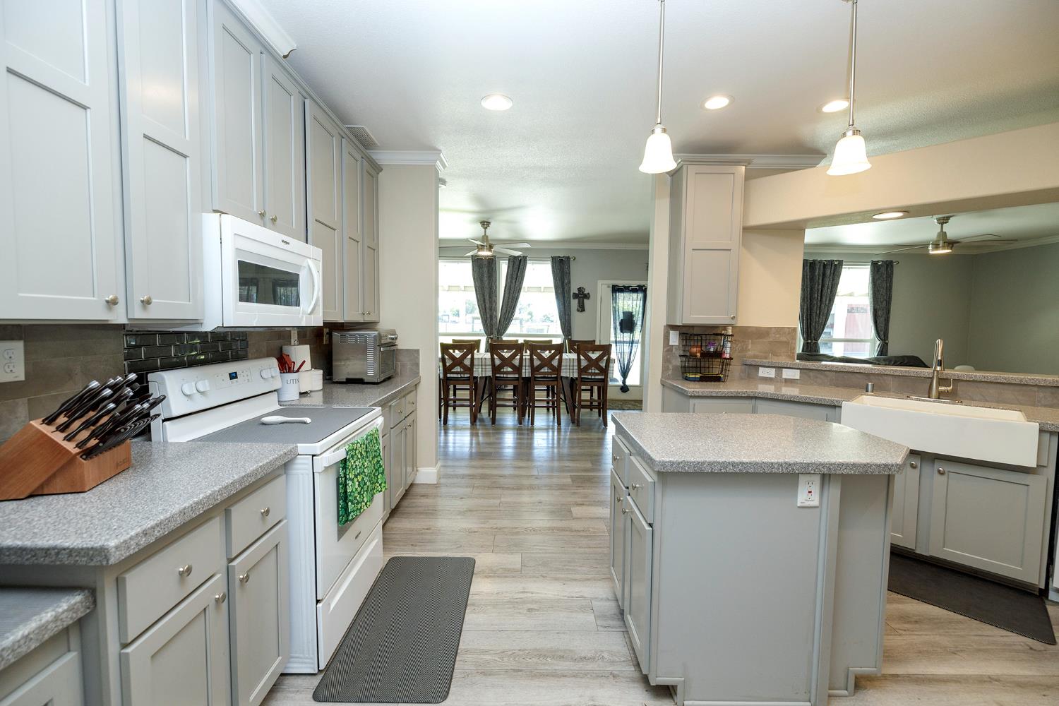 12420 Lancaster Road Oakdale, CA 95361 - Photo 26 of 70