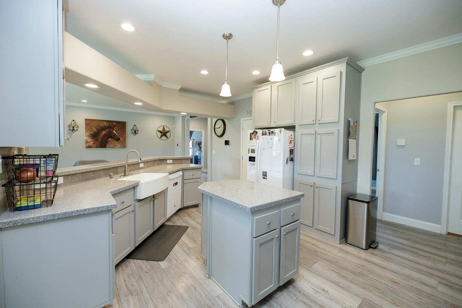 12420 Lancaster Road Oakdale, CA 95361 - Photo 28 of 70