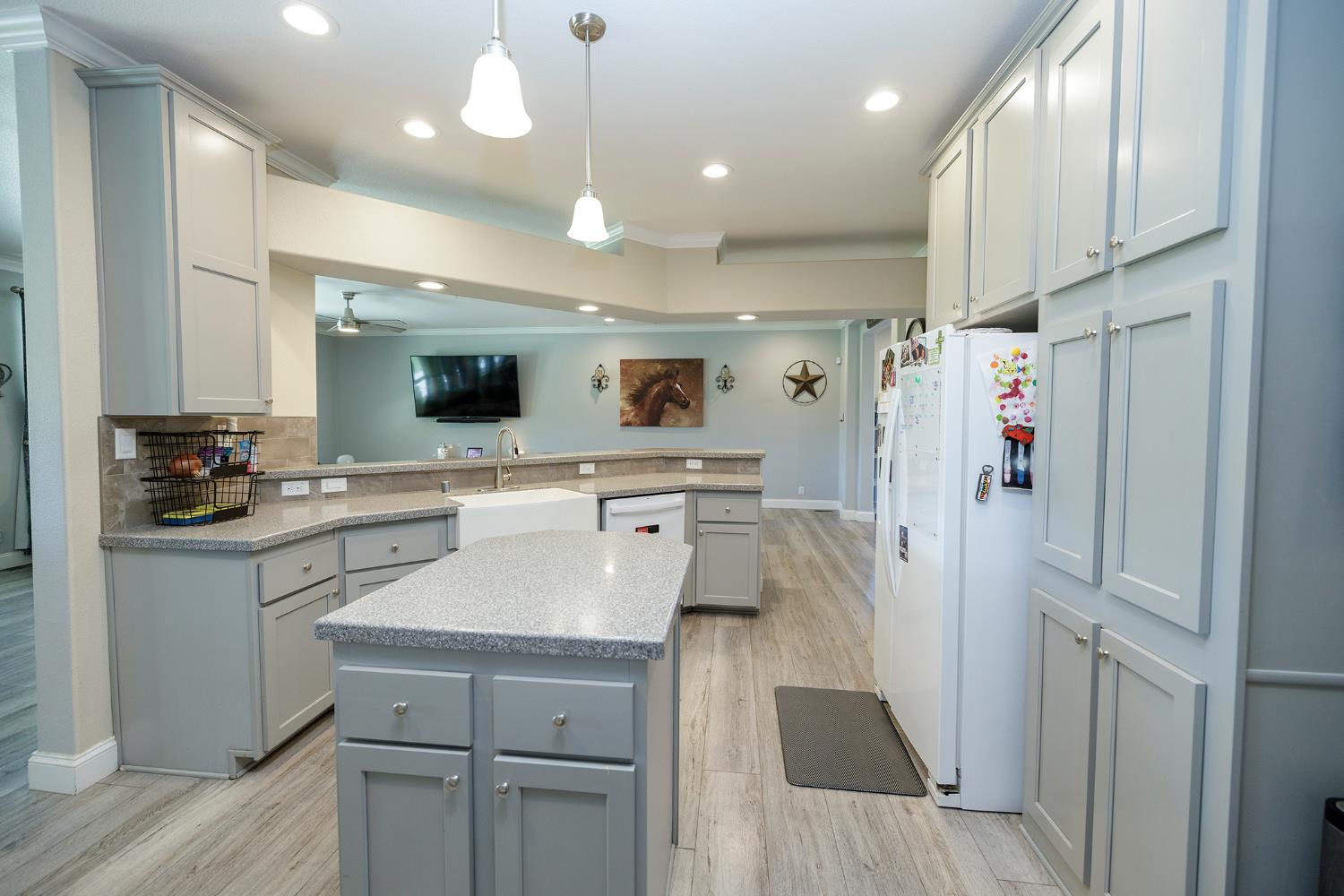 12420 Lancaster Road Oakdale, CA 95361 - Photo 29 of 70