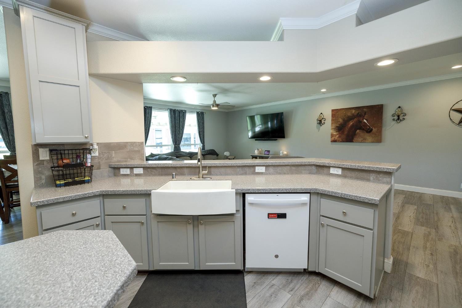 12420 Lancaster Road Oakdale, CA 95361 - Photo 30 of 70