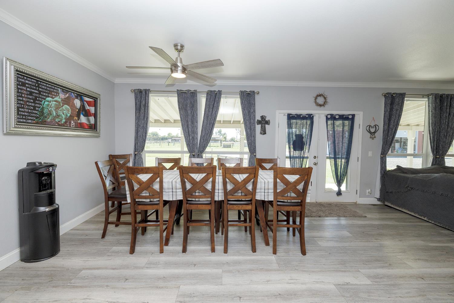 12420 Lancaster Road Oakdale, CA 95361 - Photo 31 of 70