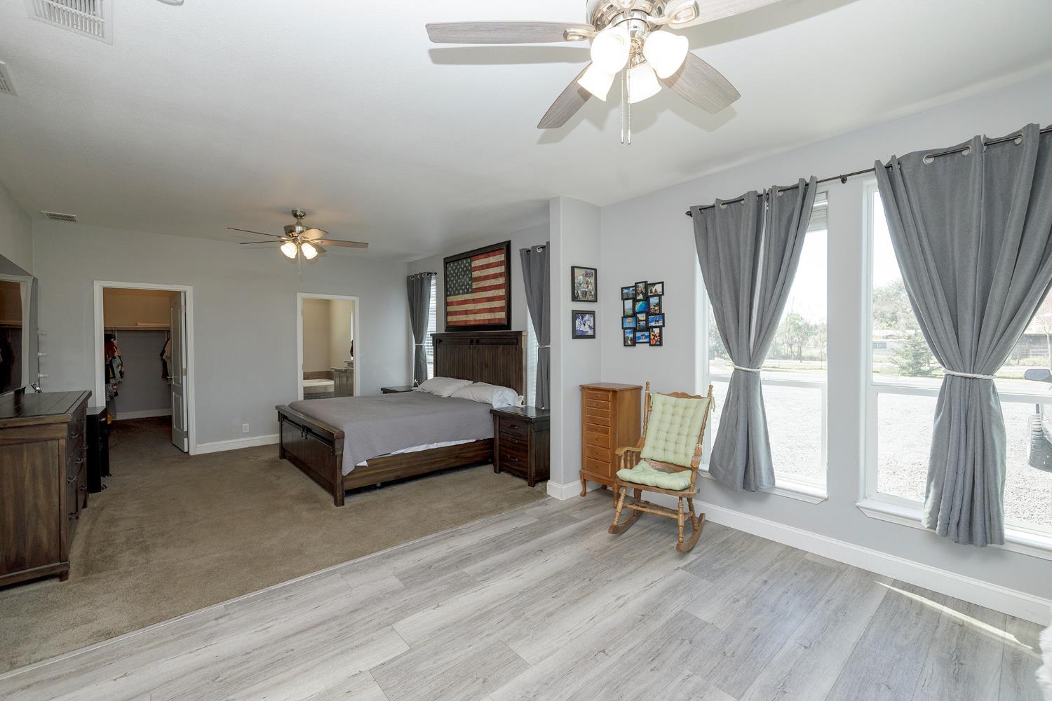 12420 Lancaster Road Oakdale, CA 95361 - Photo 32 of 70