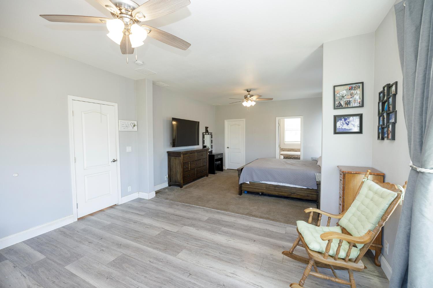 12420 Lancaster Road Oakdale, CA 95361 - Photo 33 of 70