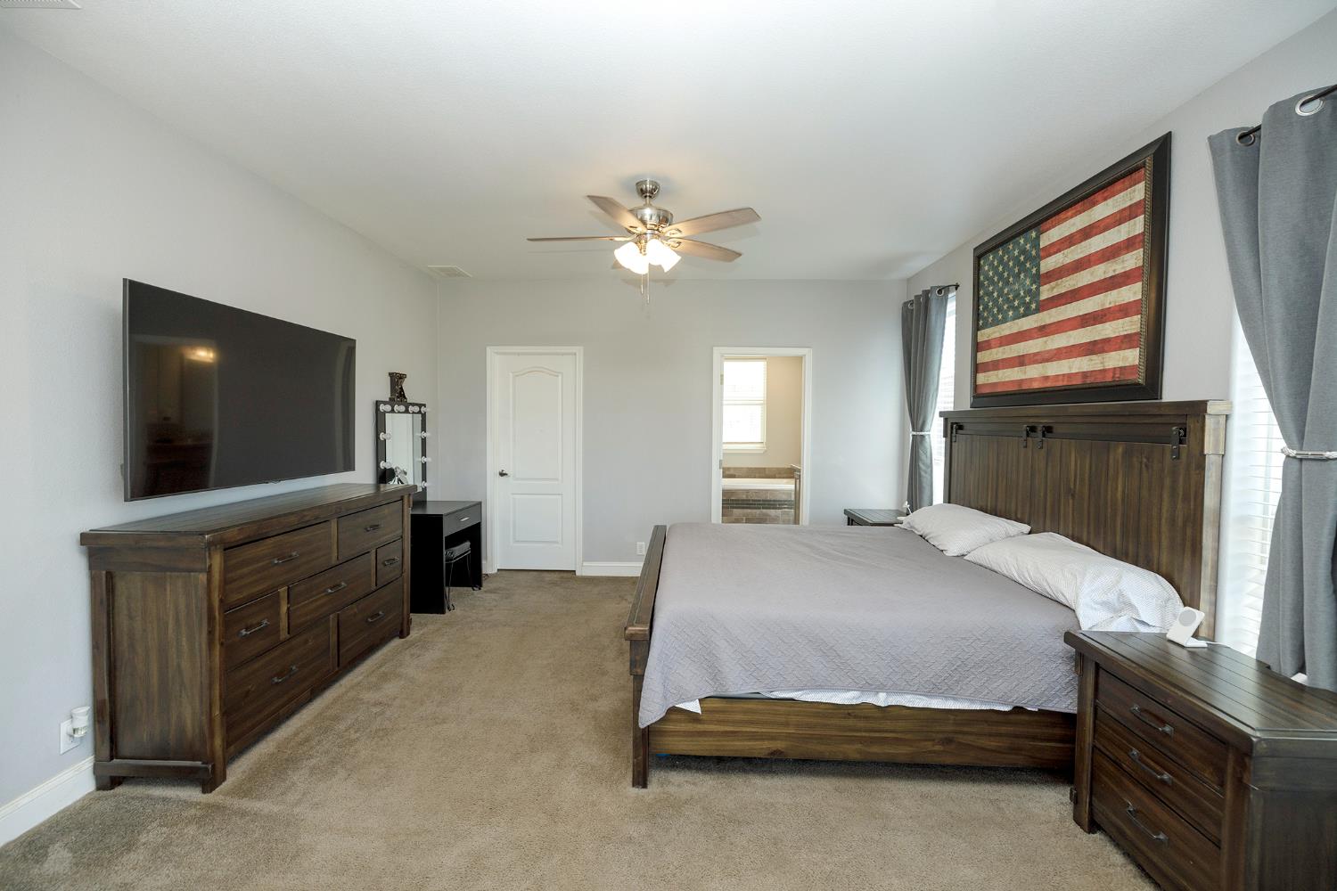 12420 Lancaster Road Oakdale, CA 95361 - Photo 34 of 70