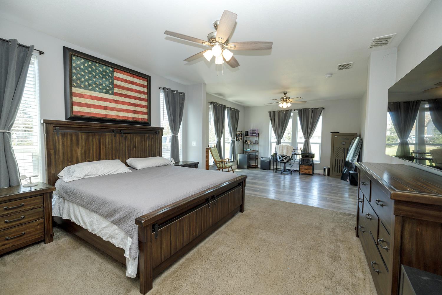 12420 Lancaster Road Oakdale, CA 95361 - Photo 35 of 70