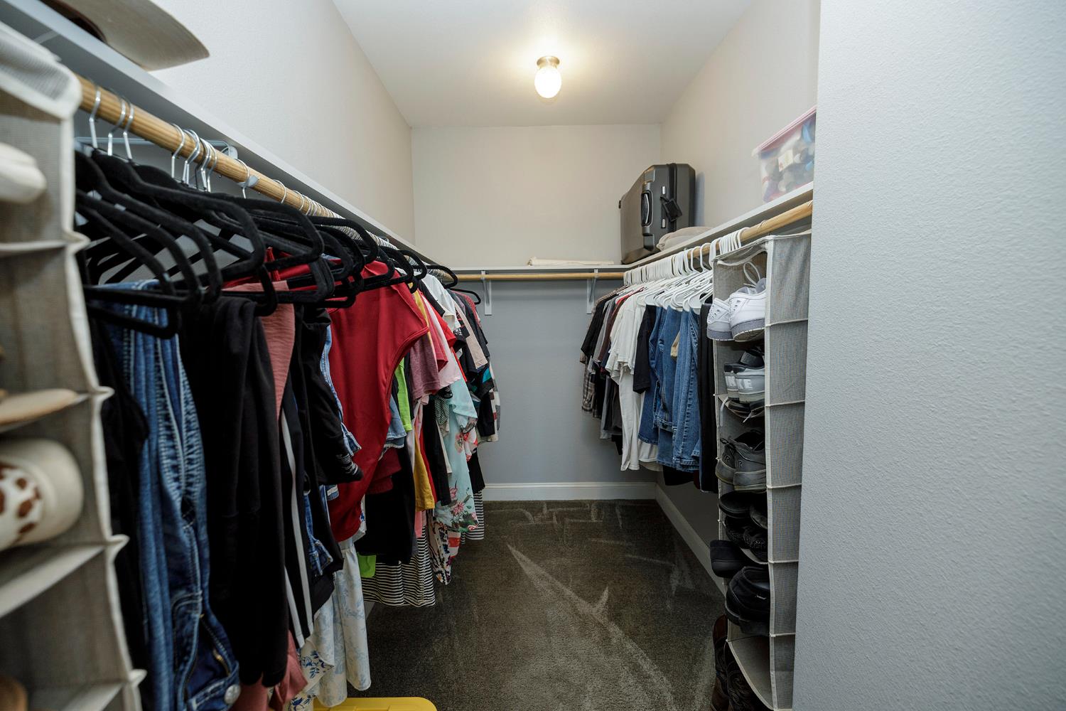 12420 Lancaster Road Oakdale, CA 95361 - Photo 36 of 70