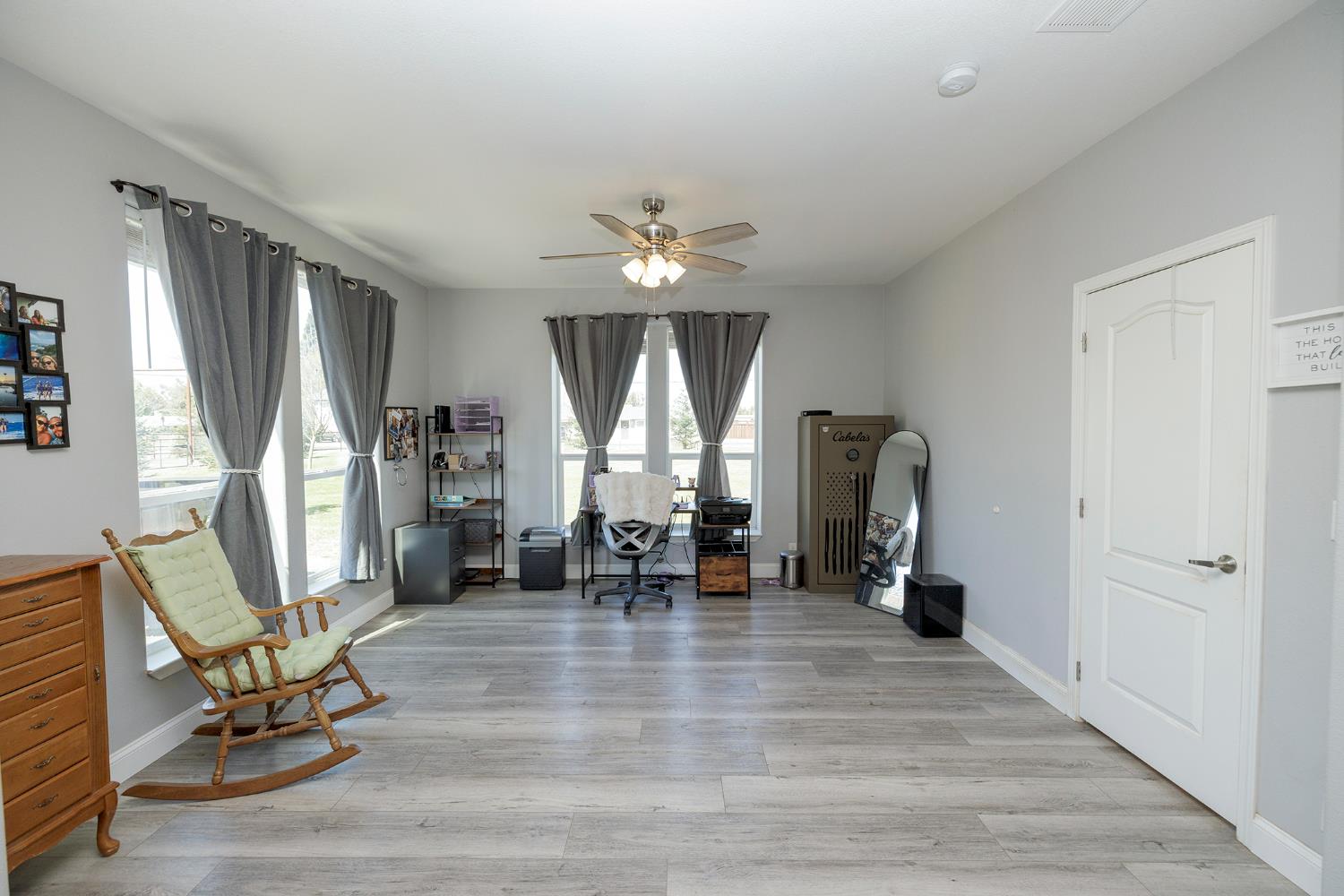 12420 Lancaster Road Oakdale, CA 95361 - Photo 37 of 70