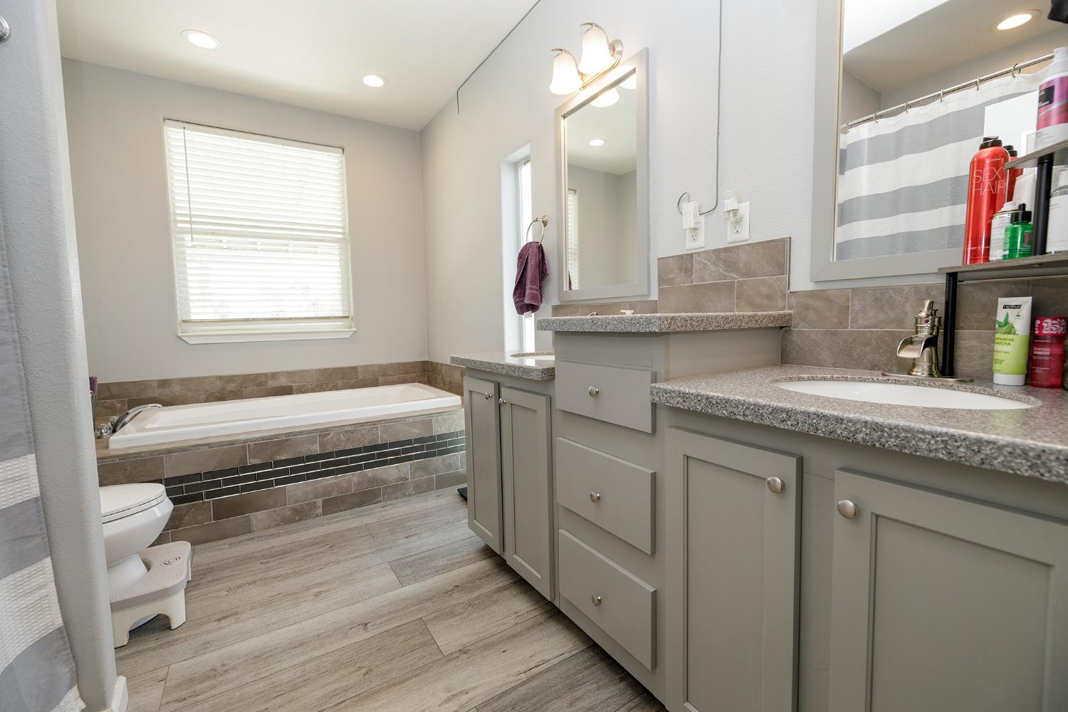 12420 Lancaster Road Oakdale, CA 95361 - Photo 38 of 70