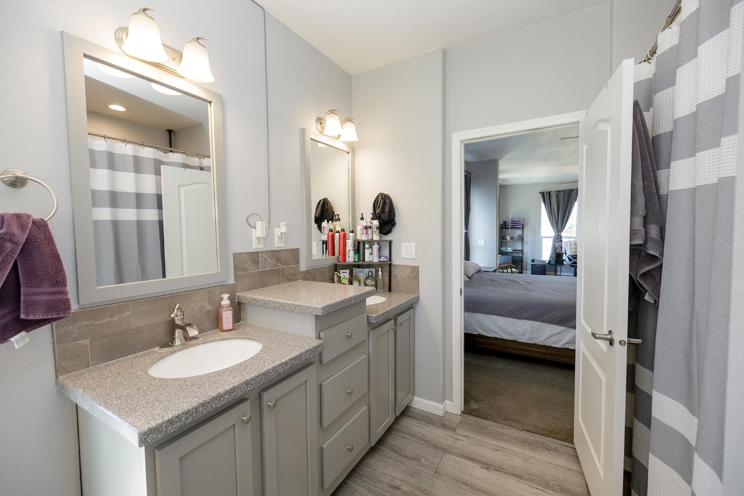 12420 Lancaster Road Oakdale, CA 95361 - Photo 40 of 70