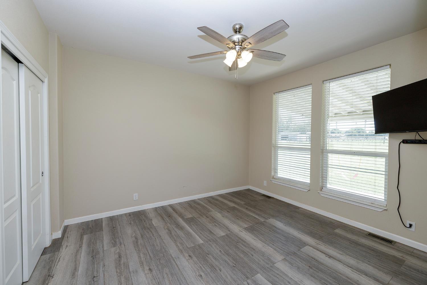 12420 Lancaster Road Oakdale, CA 95361 - Photo 41 of 70