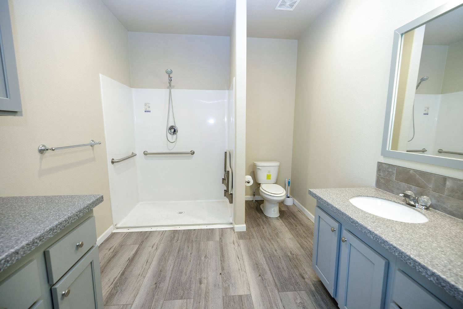 12420 Lancaster Road Oakdale, CA 95361 - Photo 42 of 70