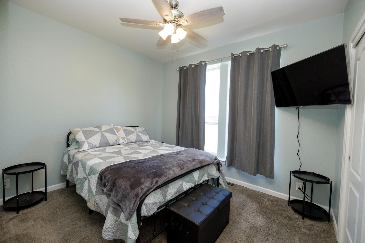 12420 Lancaster Road Oakdale, CA 95361 - Photo 44 of 70