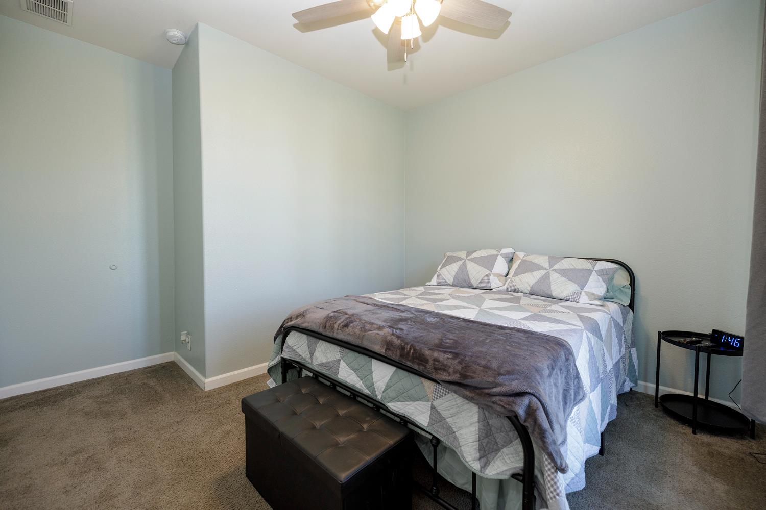 12420 Lancaster Road Oakdale, CA 95361 - Photo 45 of 70