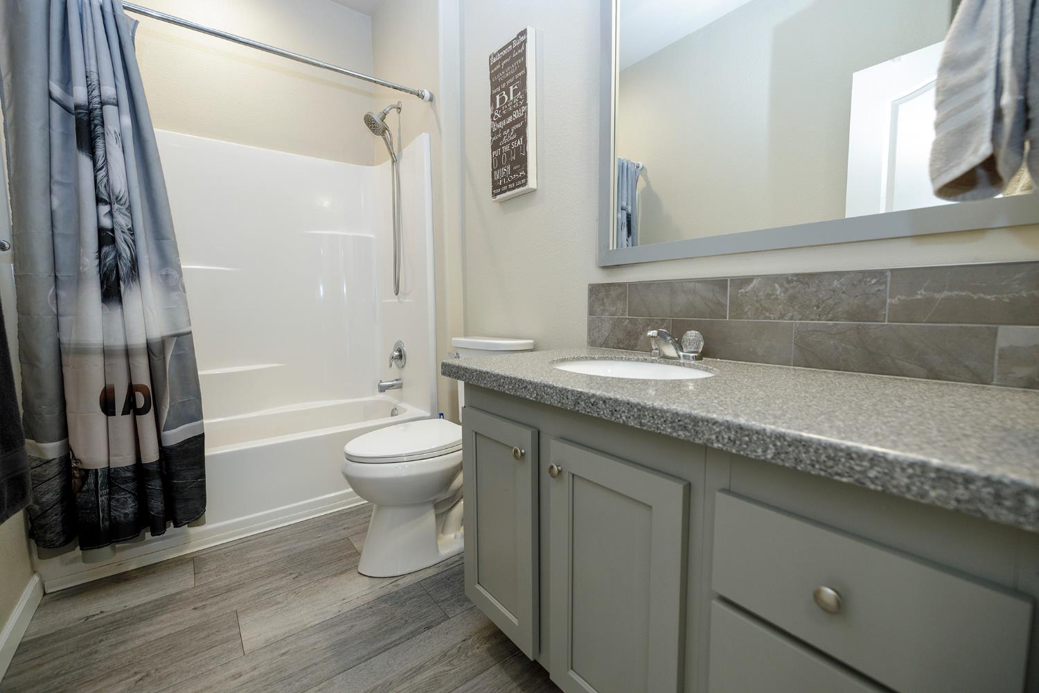 12420 Lancaster Road Oakdale, CA 95361 - Photo 46 of 70