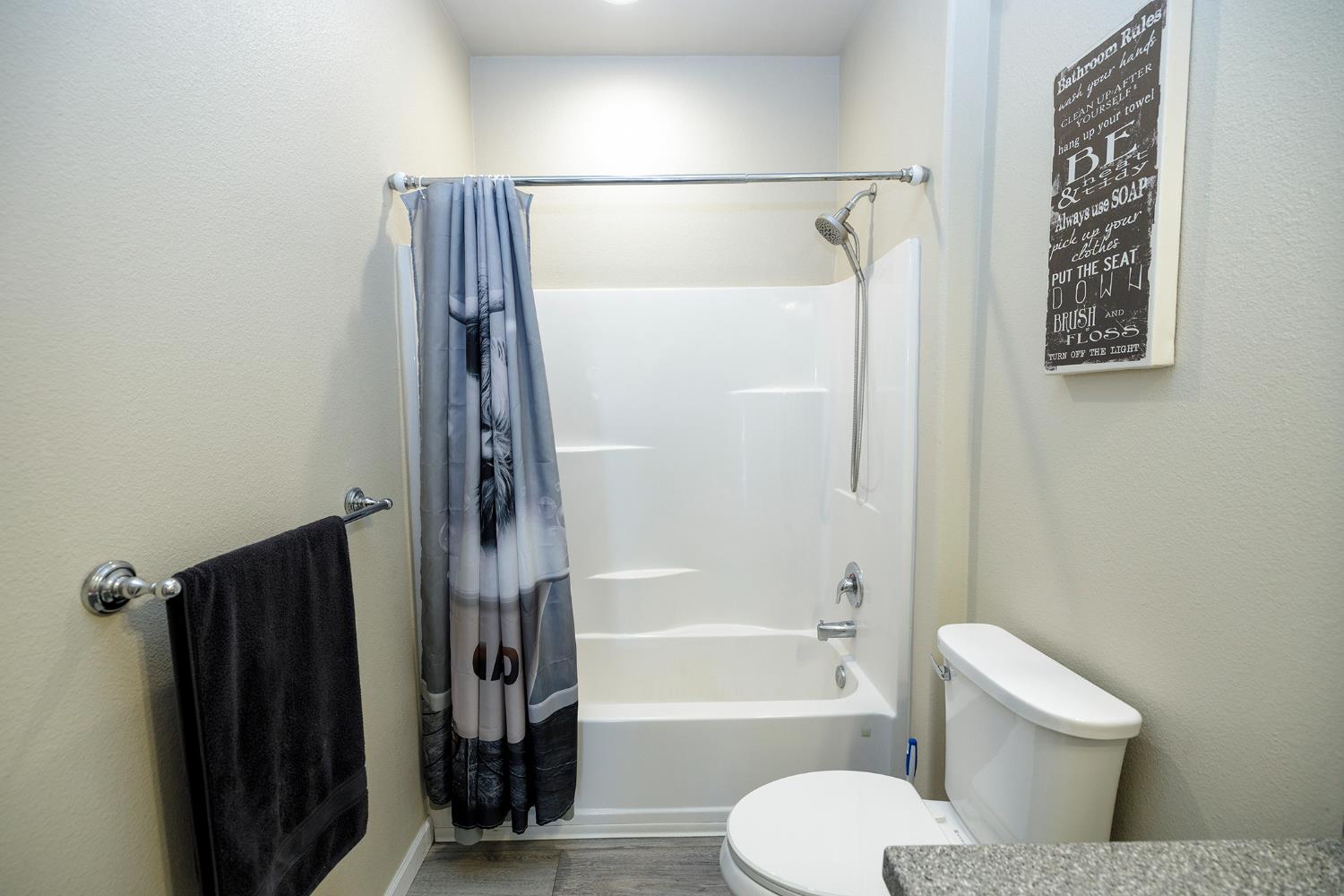 12420 Lancaster Road Oakdale, CA 95361 - Photo 47 of 70