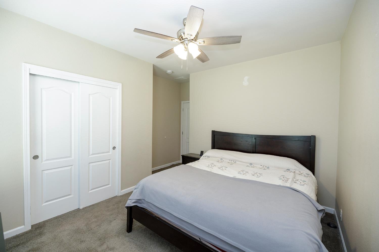 12420 Lancaster Road Oakdale, CA 95361 - Photo 49 of 70