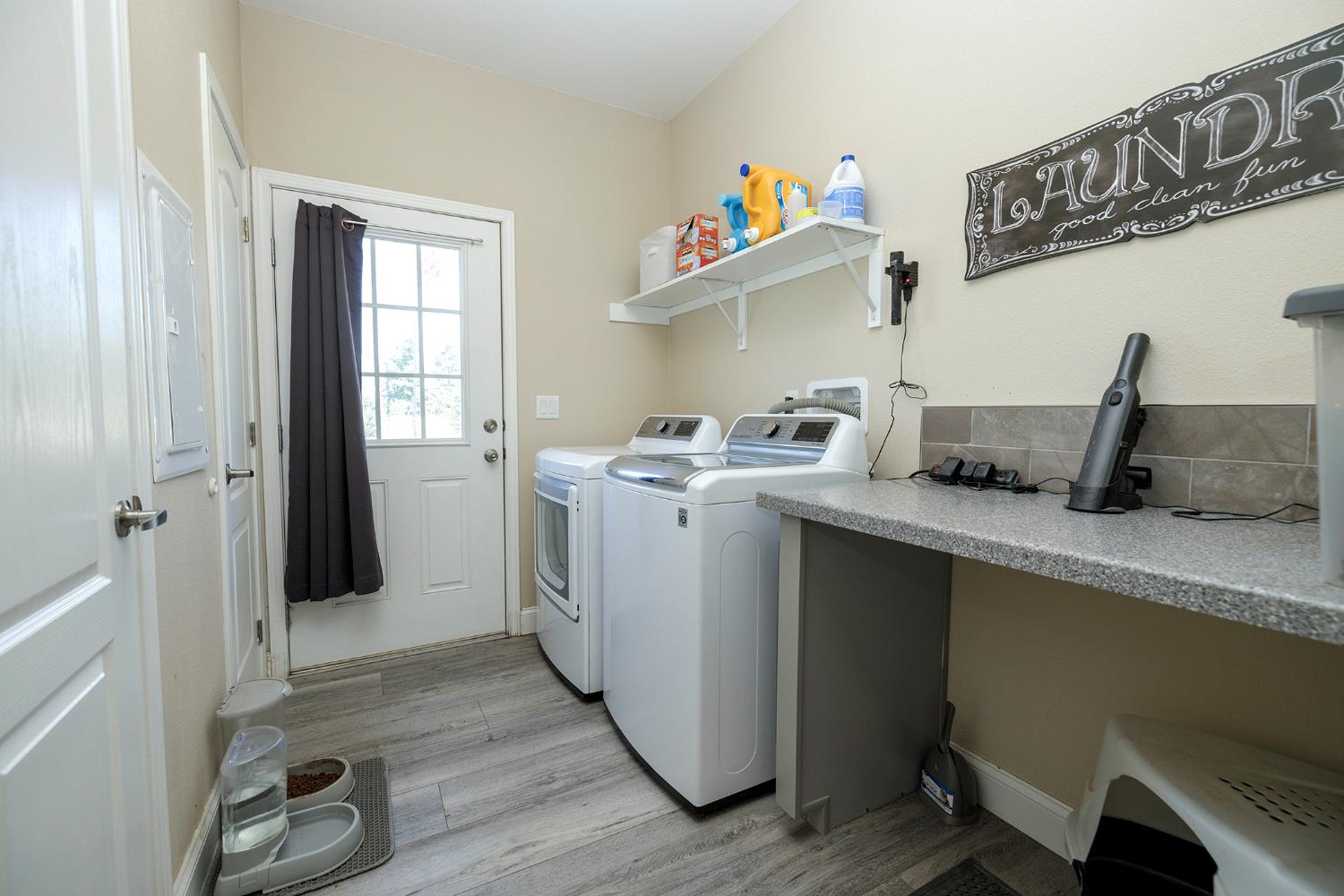 12420 Lancaster Road Oakdale, CA 95361 - Photo 50 of 70