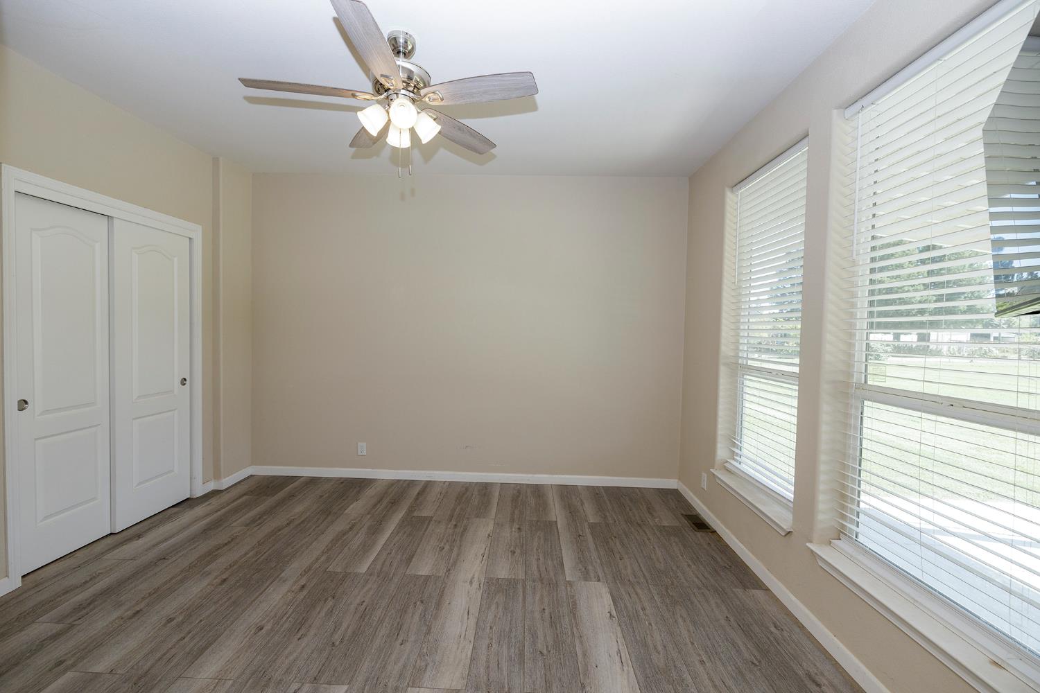 12420 Lancaster Road Oakdale, CA 95361 - Photo 51 of 70