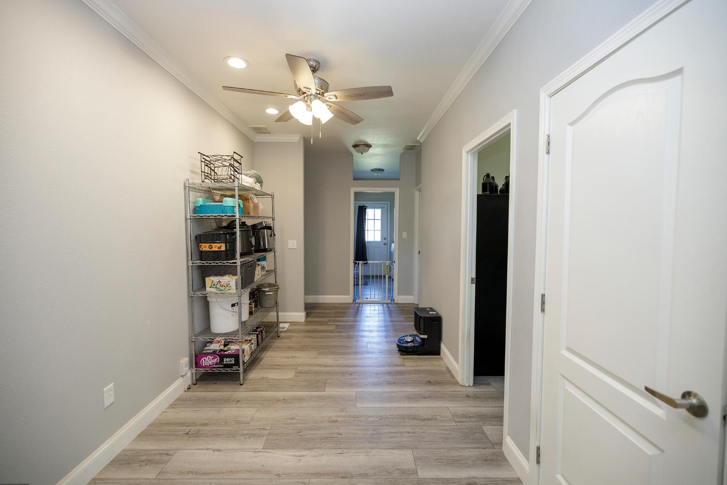 12420 Lancaster Road Oakdale, CA 95361 - Photo 53 of 70