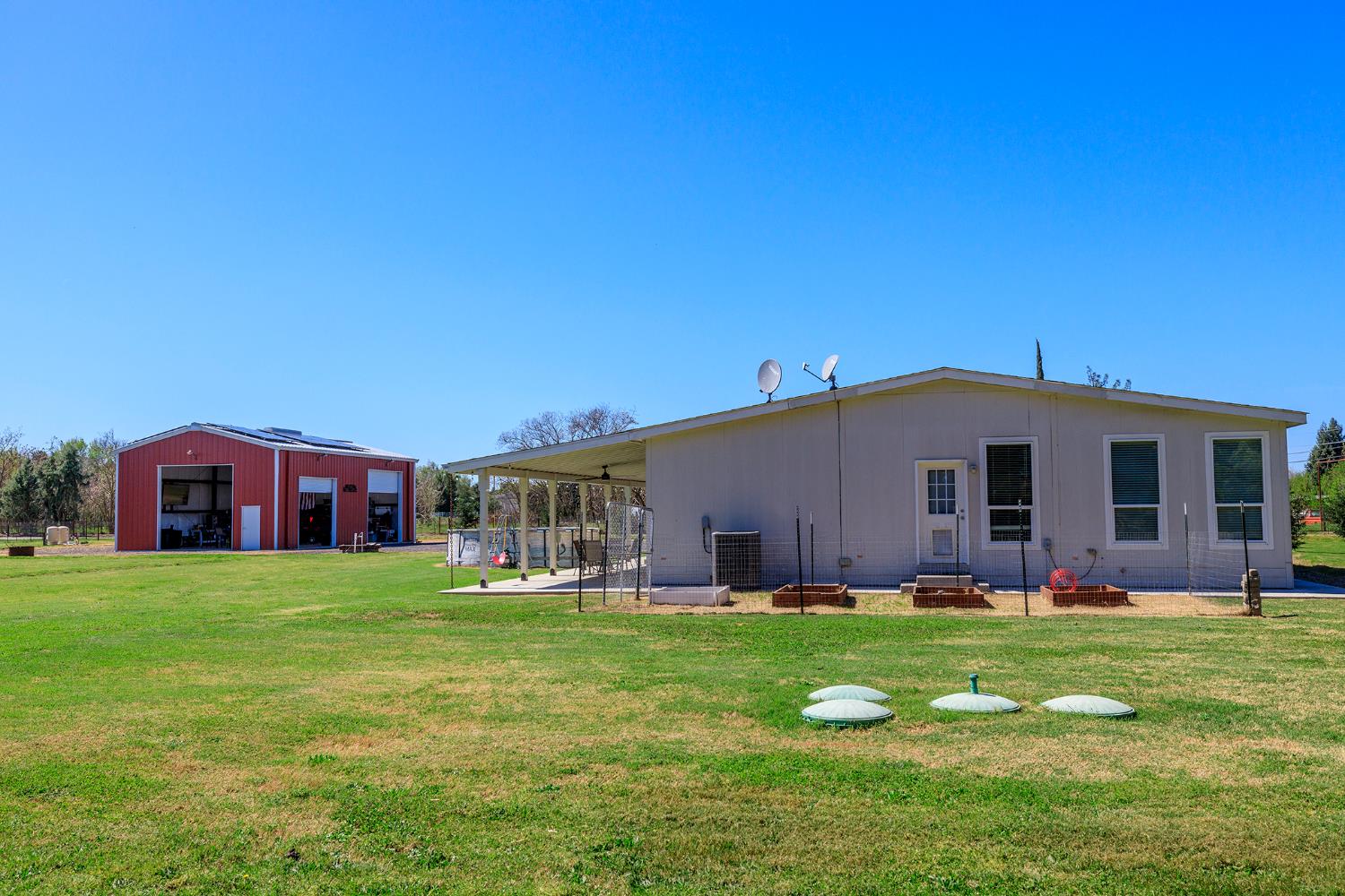 12420 Lancaster Road Oakdale, CA 95361 - Photo 55 of 70