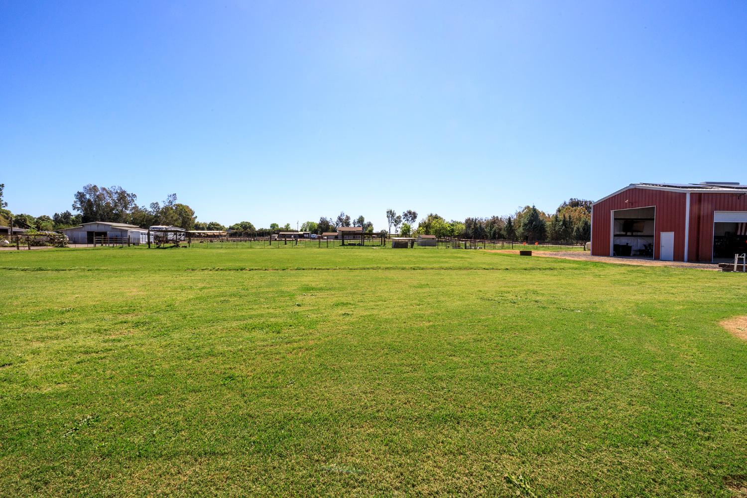 12420 Lancaster Road Oakdale, CA 95361 - Photo 60 of 70